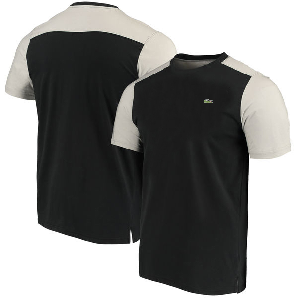 Lacoste T Shirt s-xxl w04 (12)
